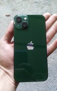 آیفون 13
