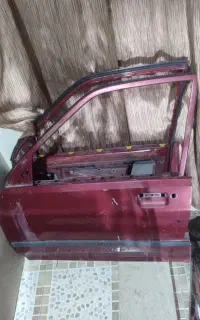 قطعات خودرو