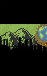 افزایش سقف صادرات و واردات