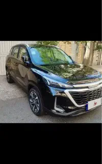 تیگارد x35 plus