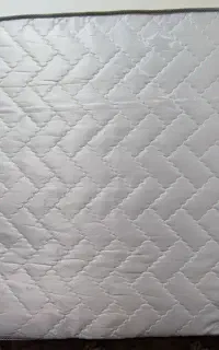 تشک خوشخواب