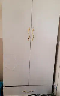 کمدلباس