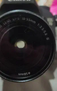 دوربین 7Dبا قیمت خوب