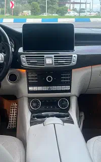 cls400