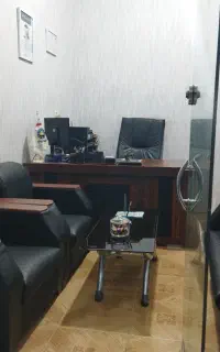 بیمه ثالث و بدنه ایران
