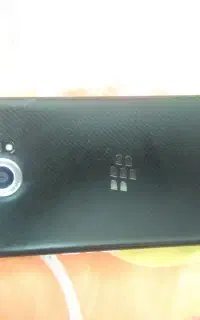 بلک بری prive 32g