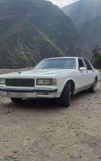خودرو اجاره ای