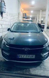 آریزو ۶ مشکی کم کار واقعی مدل اخر ۱۴۰۰