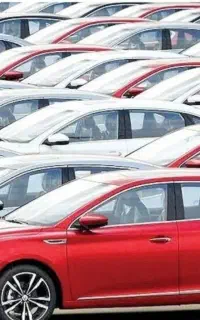 بیمه خودرو بدون چک و سفته تا 11 قسط