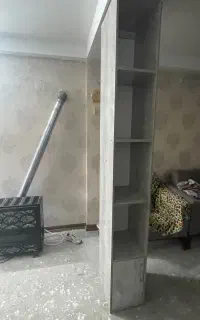 بوفه تزیینی