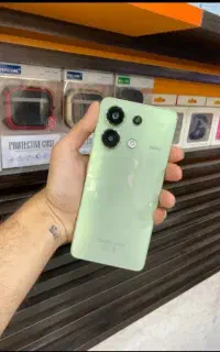 note13