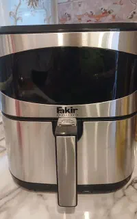 سرخ کن