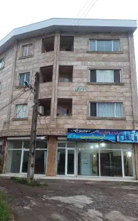 اجاره مغازه ۷۴ متری واقع در فلکه امام علی