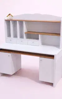 میز تحریر mdf