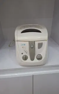 سرخکن سایا