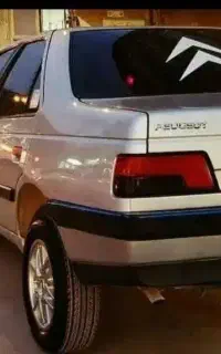 دربستی به تمام نقاط کشور