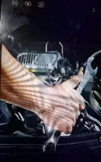 امداد خودرو