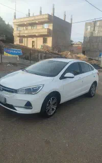 آریزو 5 برقی