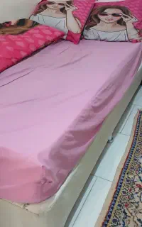 باکس و تشک