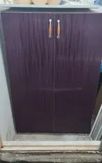 جا کفشی