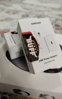 آداپتور شارژر آیفون اپل 20w