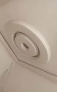 کابینت دو متر