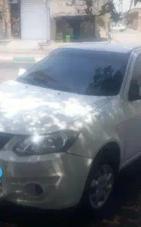 ساینا مدل ۹۹برج ۸