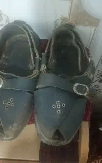 سلام یک عددچپت