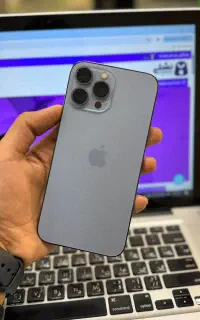 13promax تک سیم‌کارت باطری۱۰۰