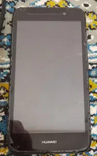 گوشی هوآویY3