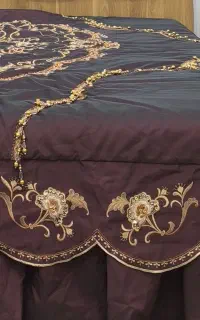 روتختی تافته نو وبدون استفاده
