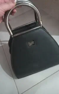 کیف دستی