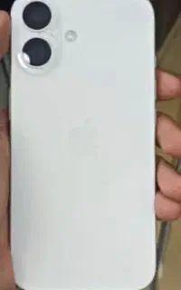 ایفون ۱۶نرمال