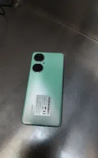 گوشی هواوی nova11i