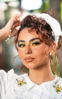 اجاره صندلی و تخت در سالن زیبایی