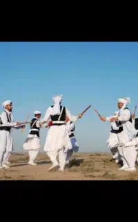 ساز و دهل