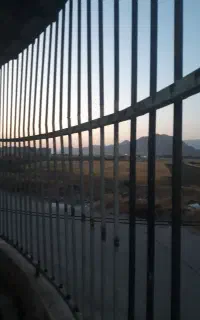 جوشکاری سیارمنصف