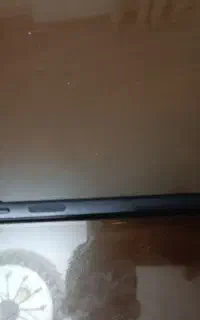 گوشی redmi note 14pro درحدنو