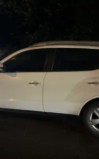 جیلی شاسی بلند فروش بی واسطه