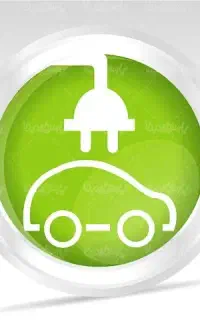 استخدام برق خودرو