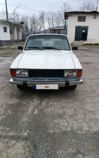 پیکان مدل1383بسیارتمیزوکم کار