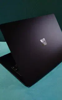 لپتاب surface laptop 4