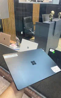 سرفیس لپتاپ۴ Microsoft Surface Laptop4 ram8