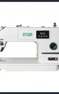 چرخ خیاطی زوجی اصل