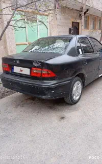 استان اردبیل