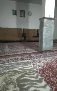 حیاط فروشی