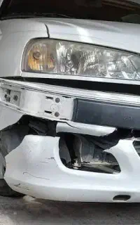 سپر سازی و چراغ سازی