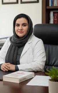 ترک باکمترین خماری