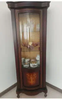 بوفه