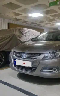 جک j5